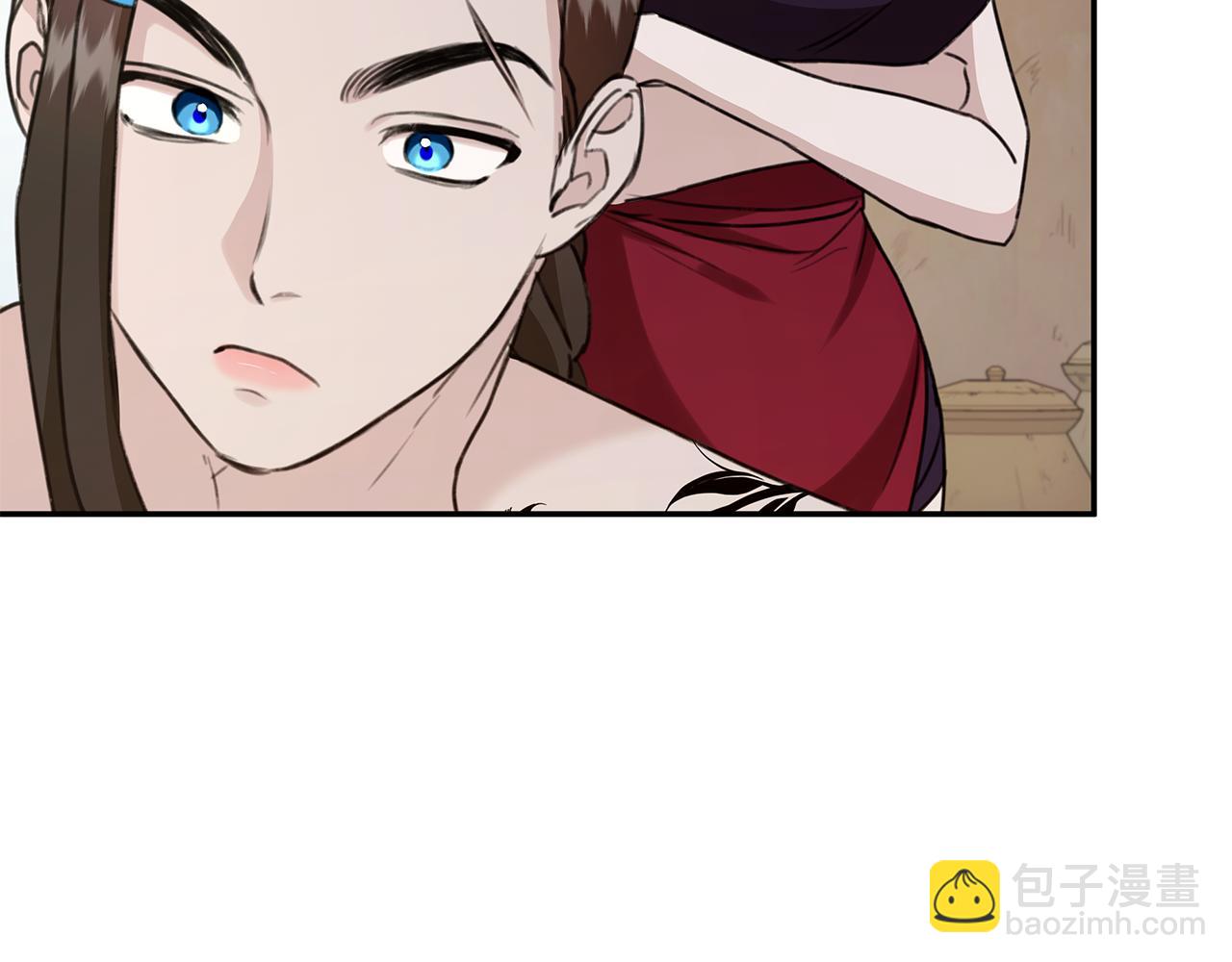 第13话 占有欲爆发218