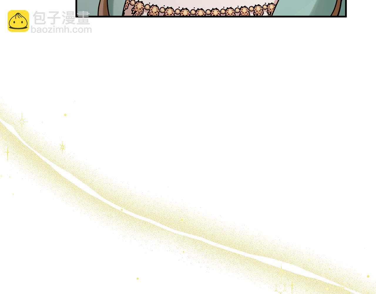 第13话 占有欲爆发226
