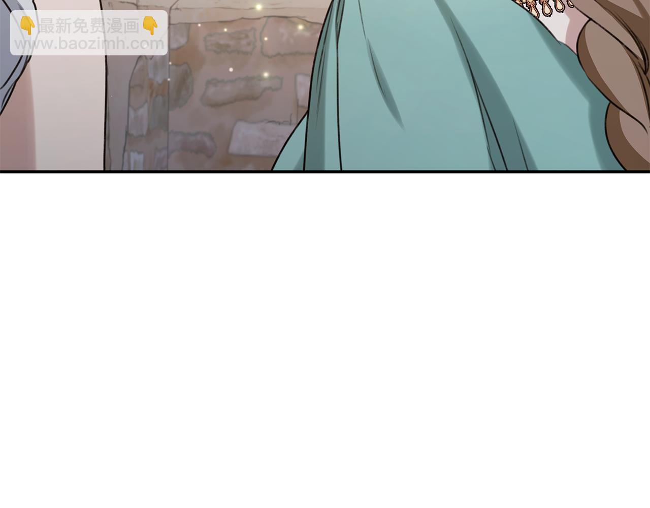 第13话 占有欲爆发229