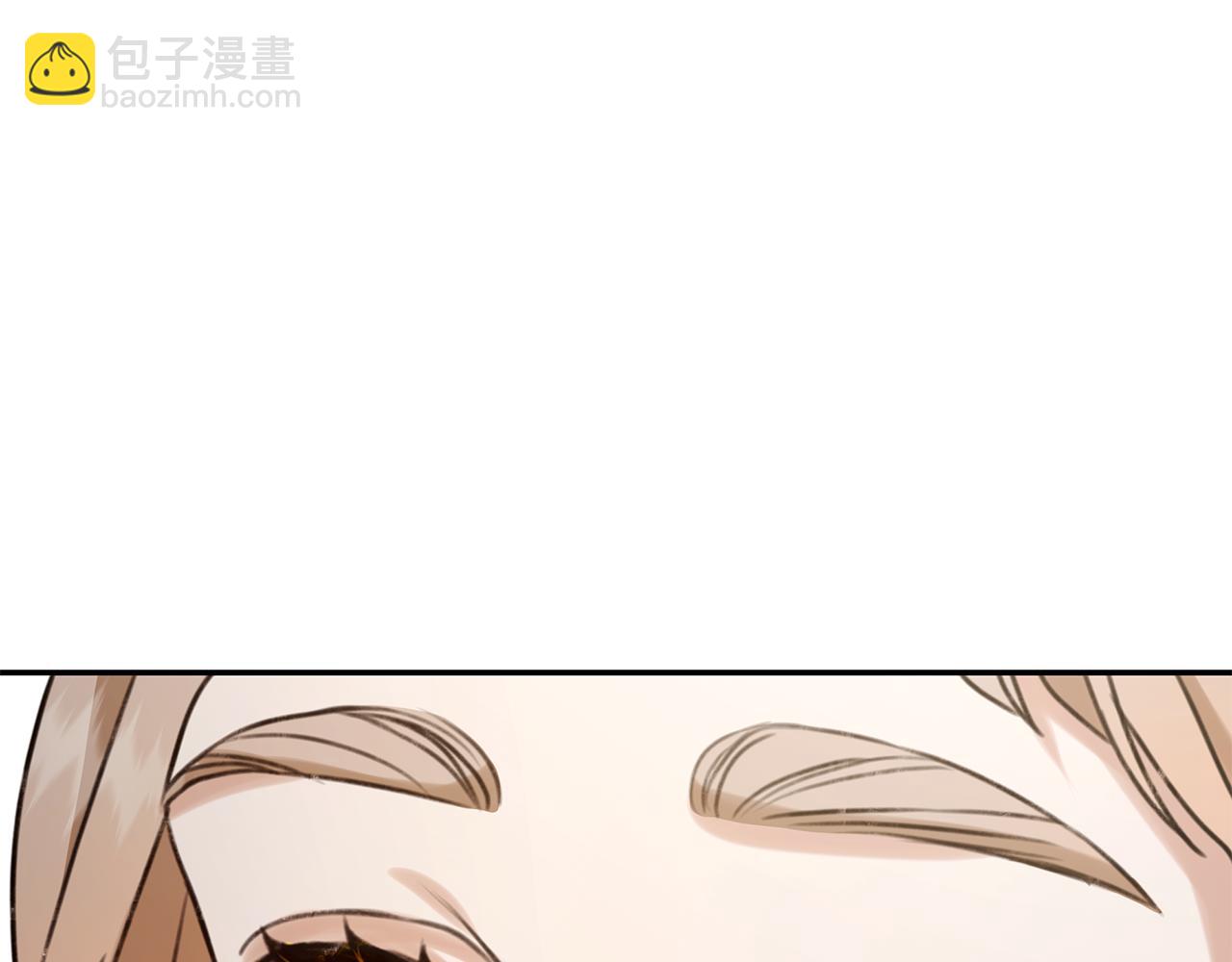第13话 占有欲爆发238
