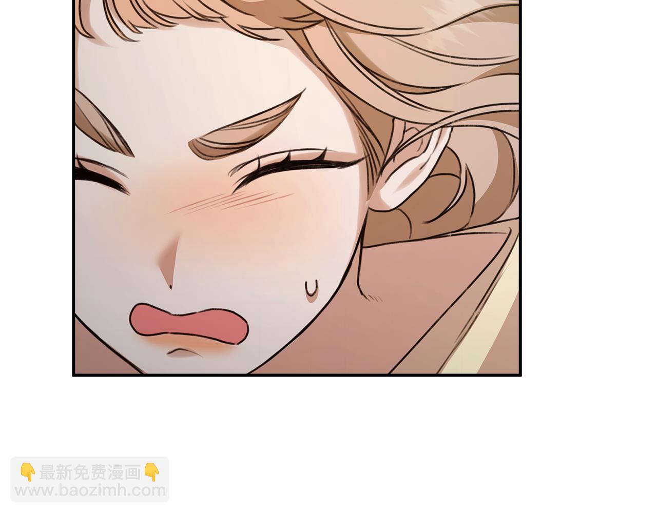 第13话 占有欲爆发247