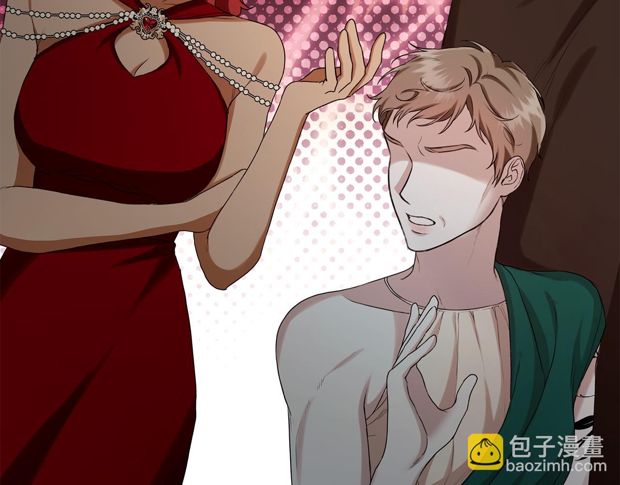 第13话 占有欲爆发69