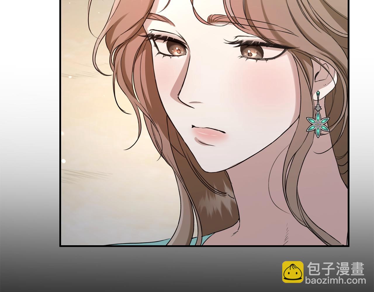 第13话 占有欲爆发72
