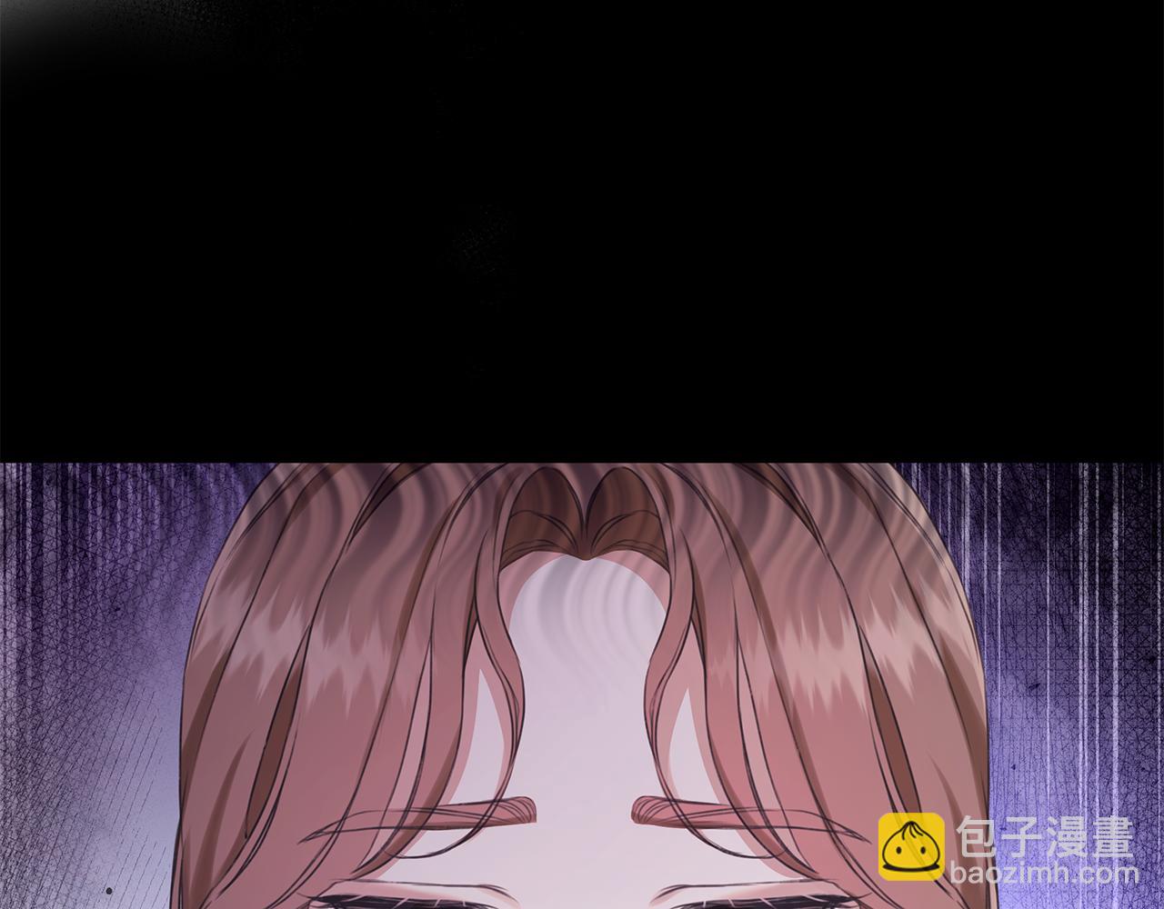 第13话 占有欲爆发93