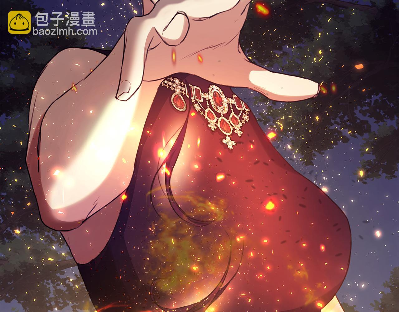 第16话 你是我的全部176
