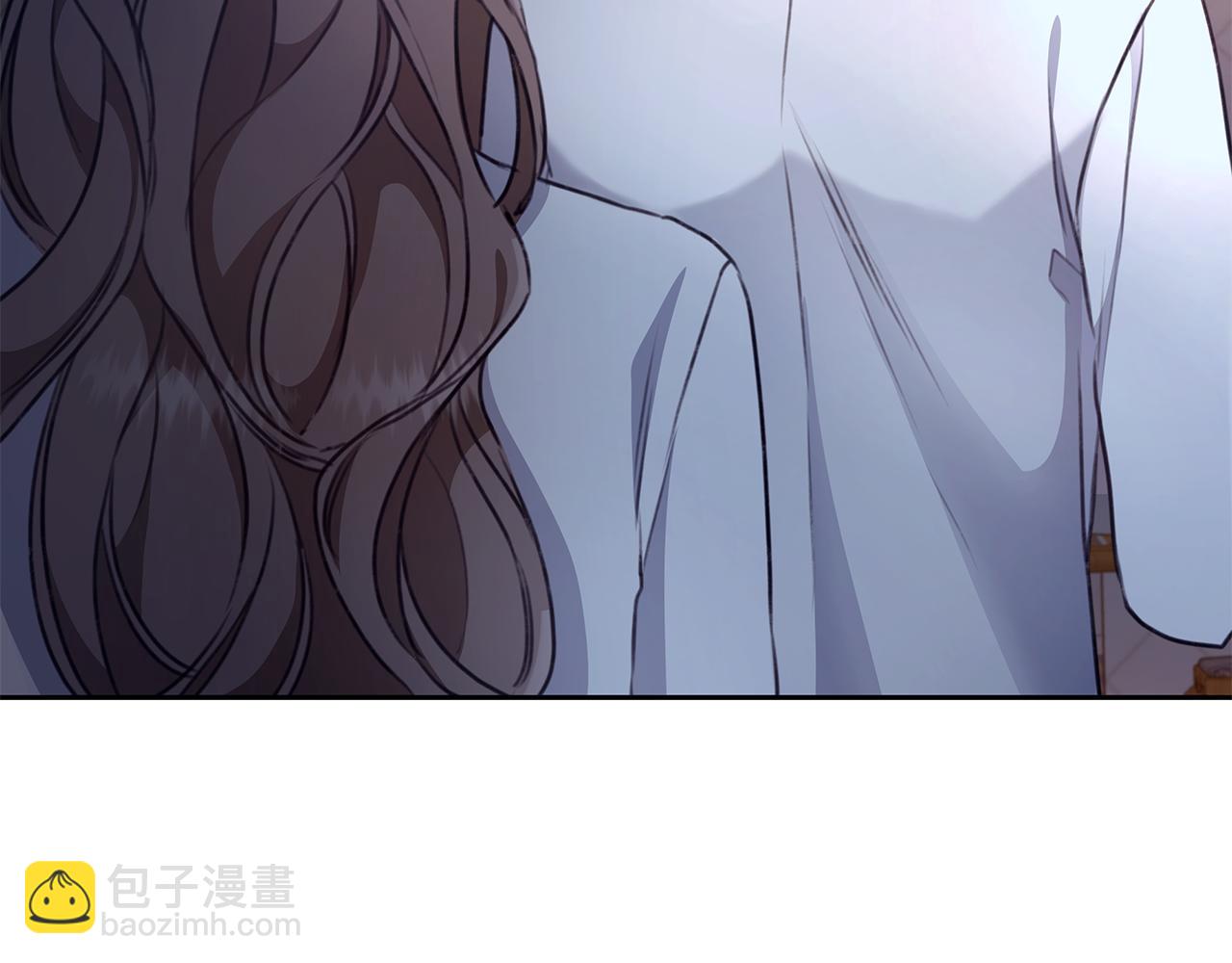 第16话 你是我的全部41