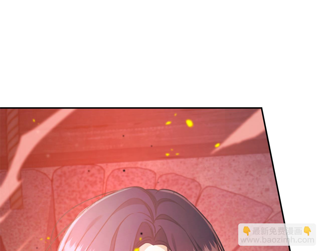 第31话 要见我的男人125