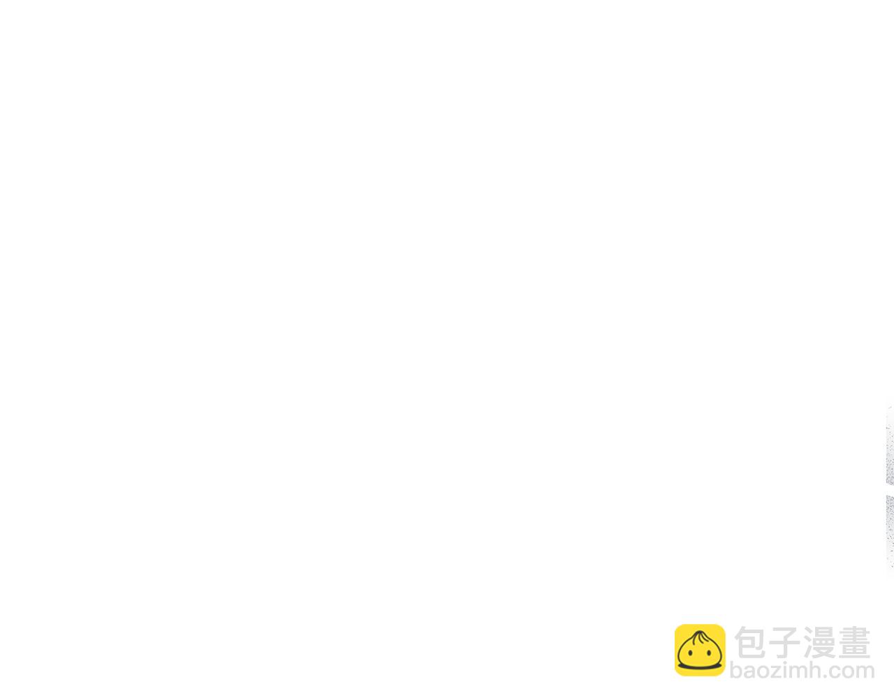 第31话 要见我的男人230