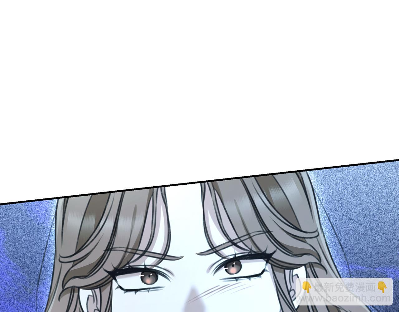 第43话 孤注一掷200