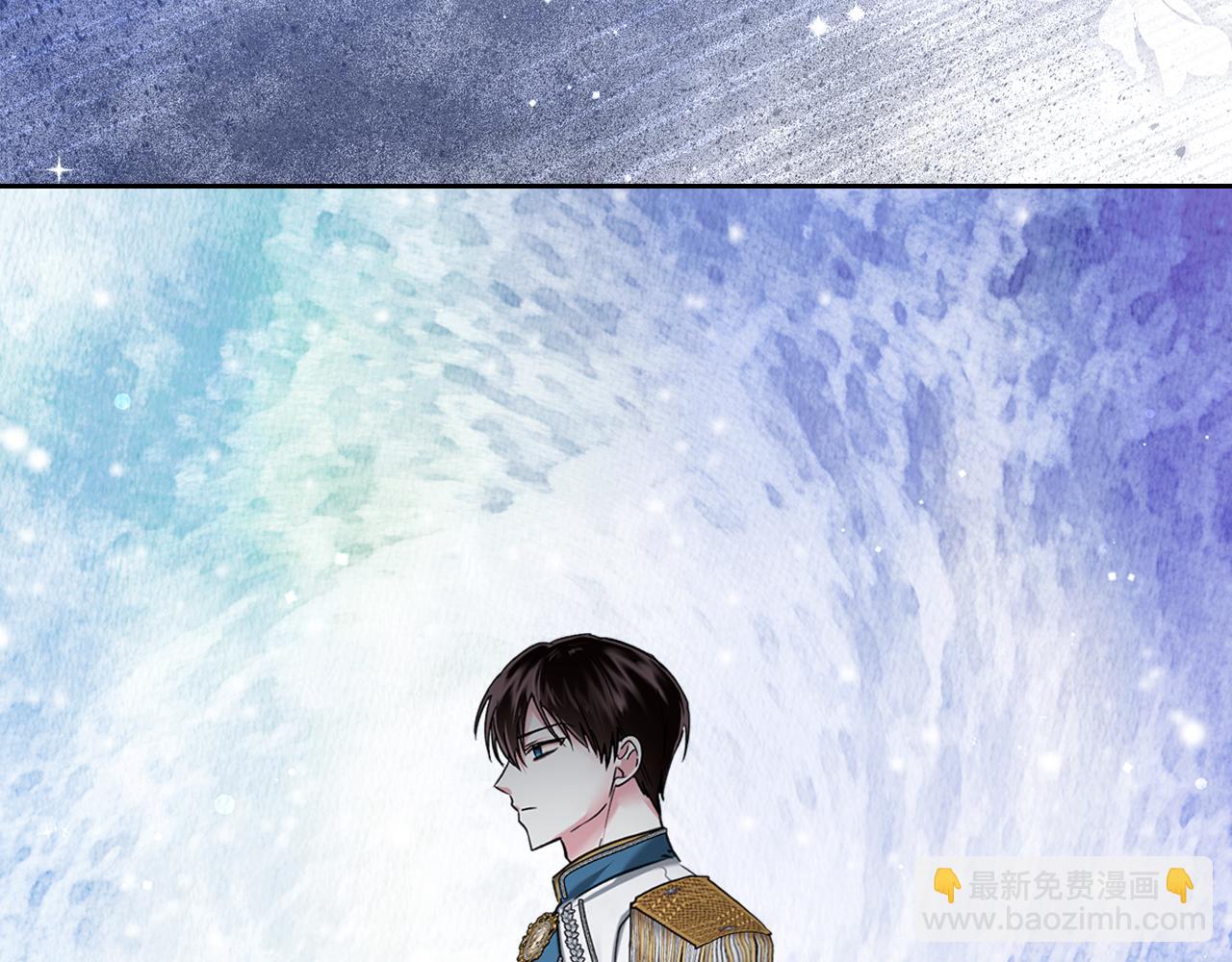 第14话 初代家主的转世102