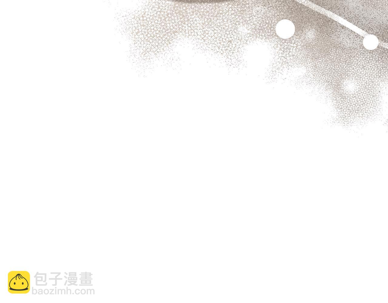 第14话 初代家主的转世112
