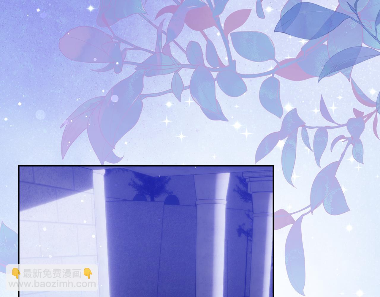 第14话 初代家主的转世118