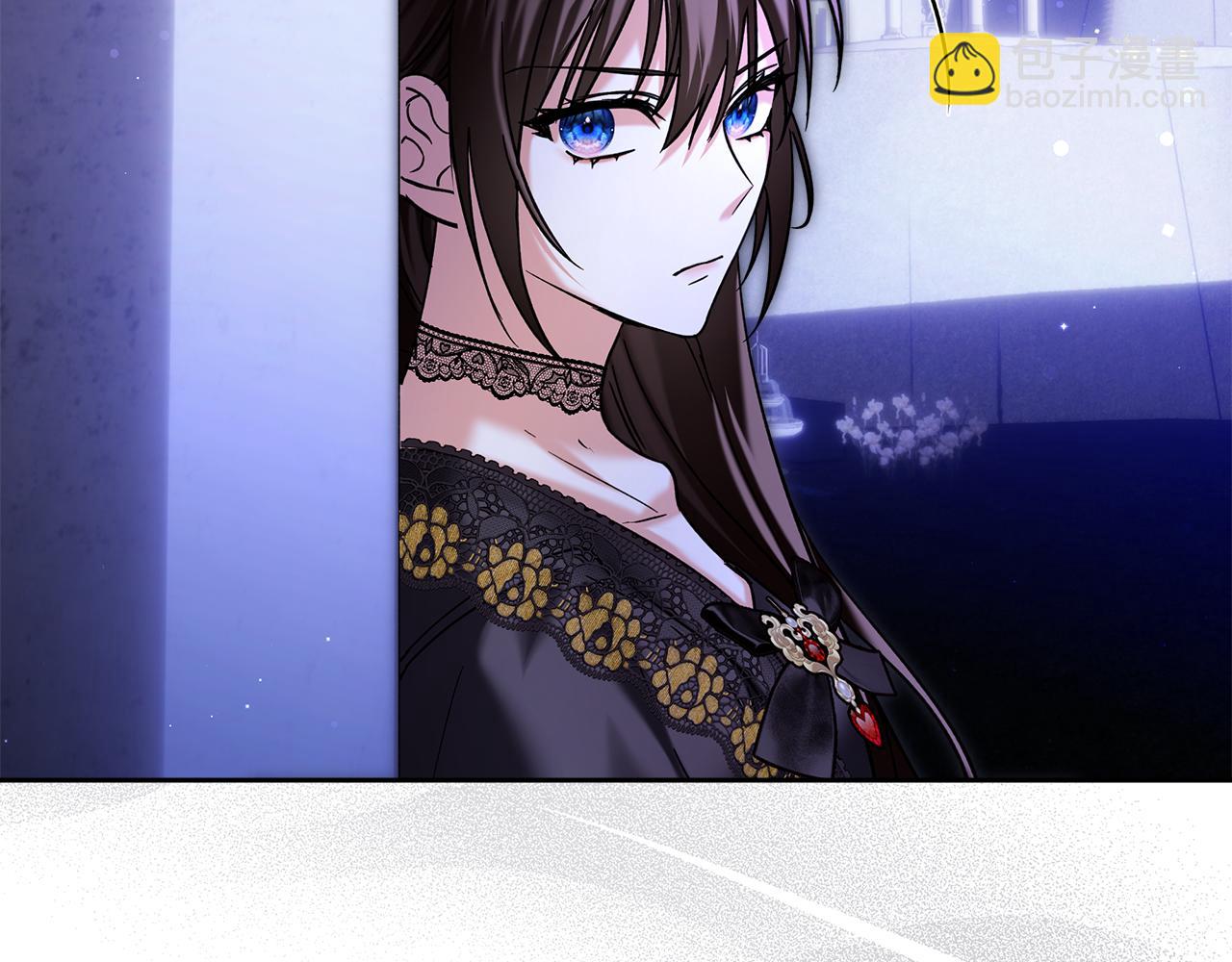 第14话 初代家主的转世125