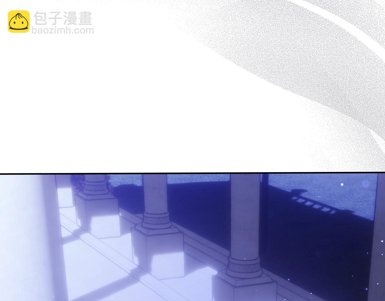 第14话 初代家主的转世126