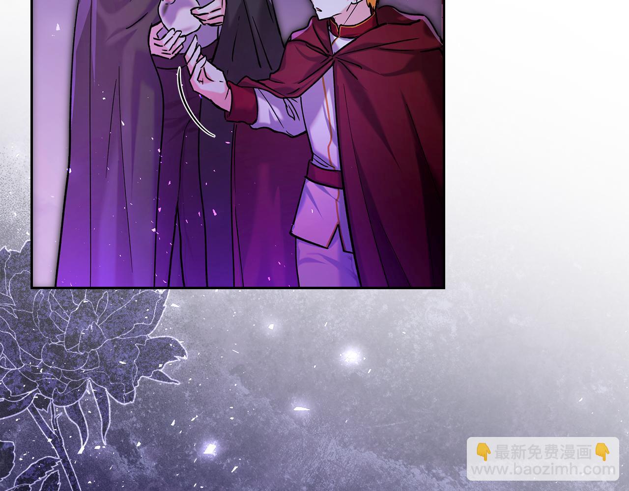 第14话 初代家主的转世13