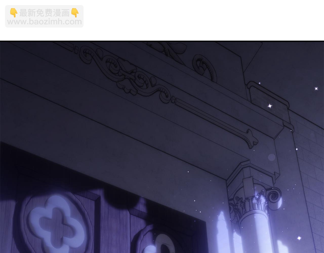 第14话 初代家主的转世134