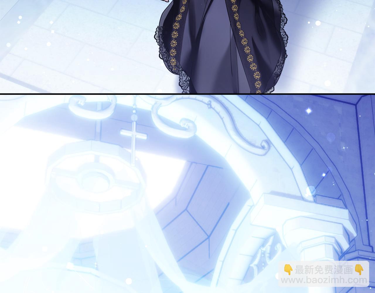 第14话 初代家主的转世145