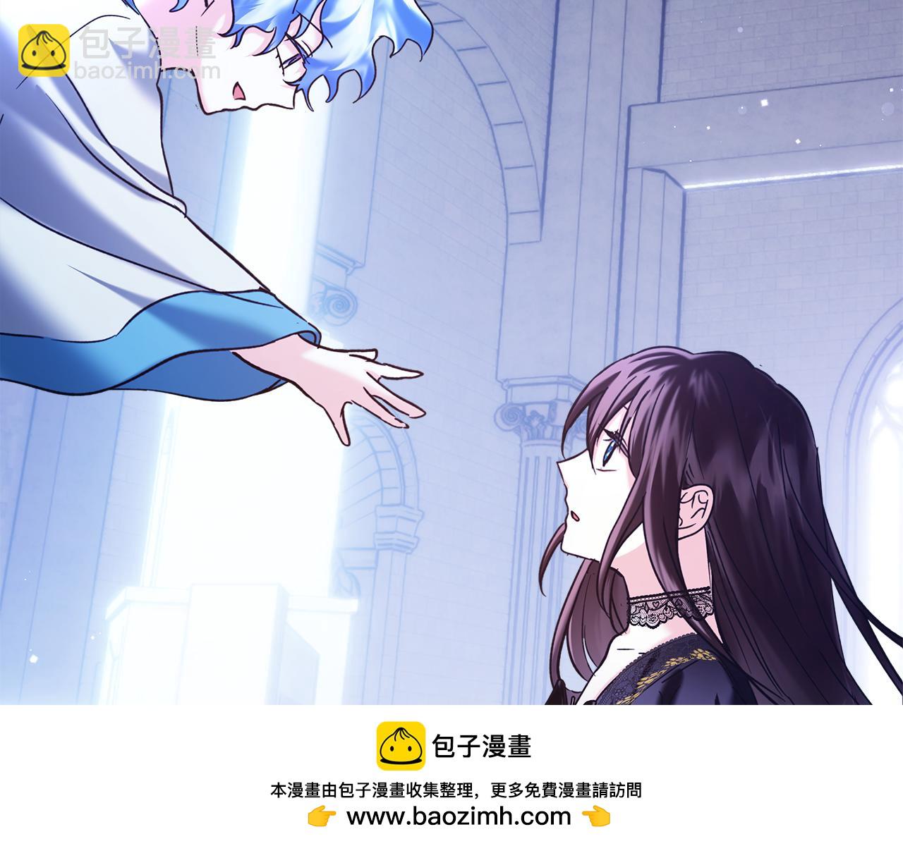 第14话 初代家主的转世157
