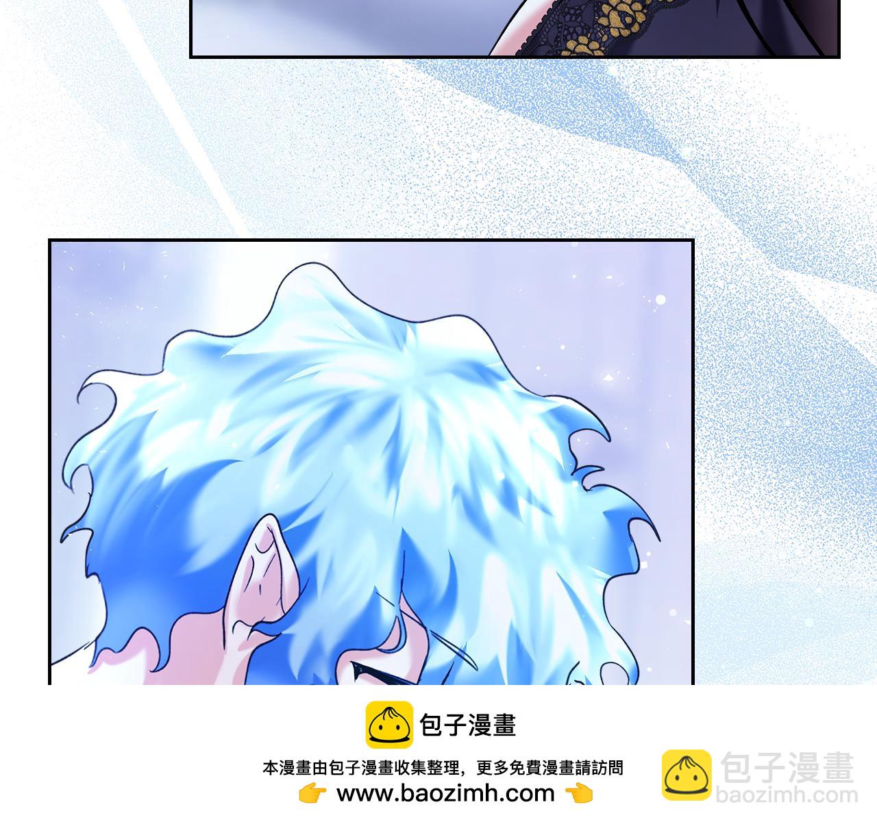 第14话 初代家主的转世171