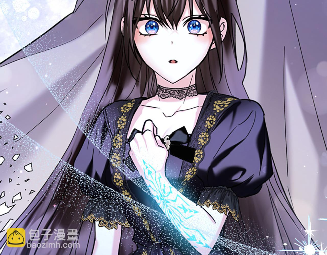 第14话 初代家主的转世186