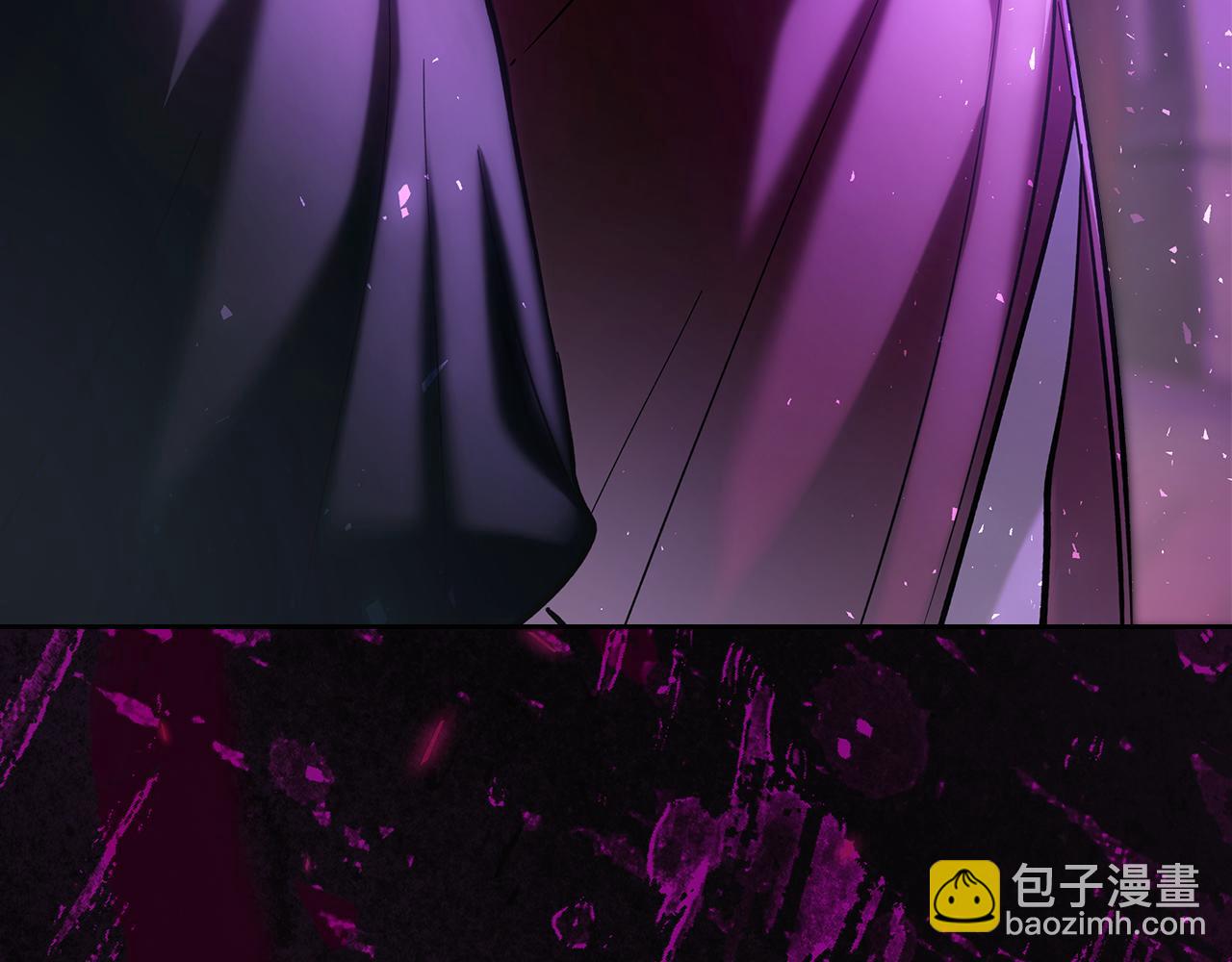 第14话 初代家主的转世4