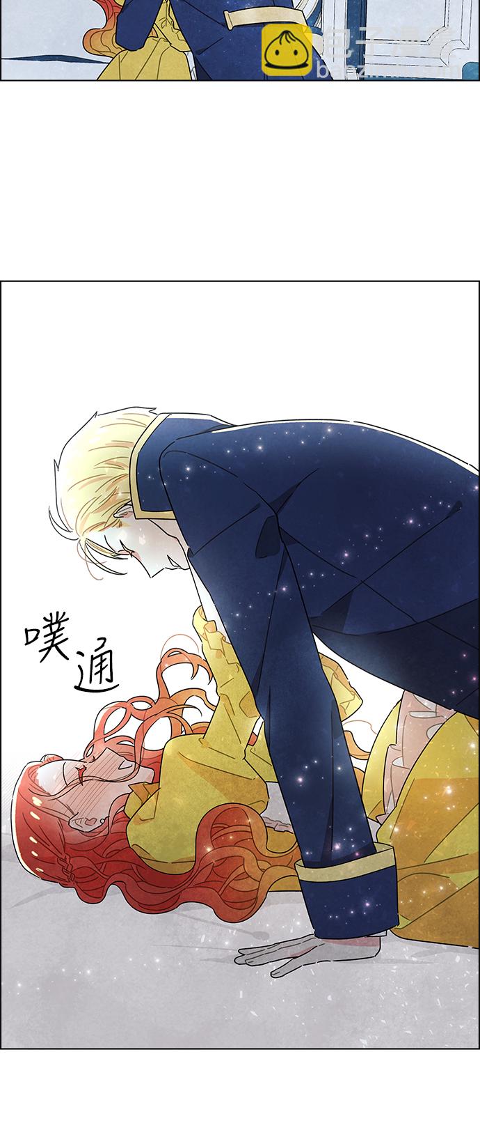 第11话38