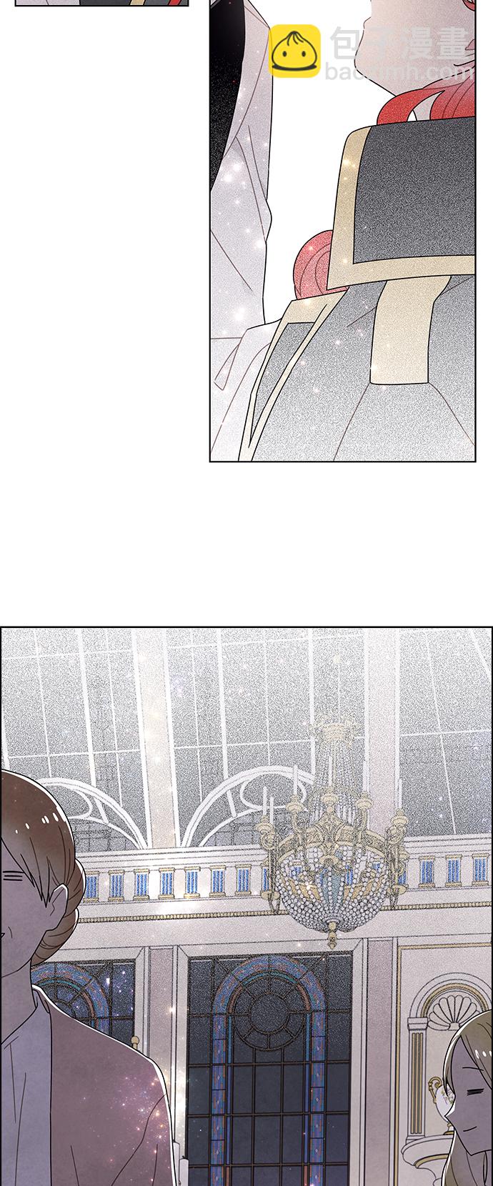 第57话14