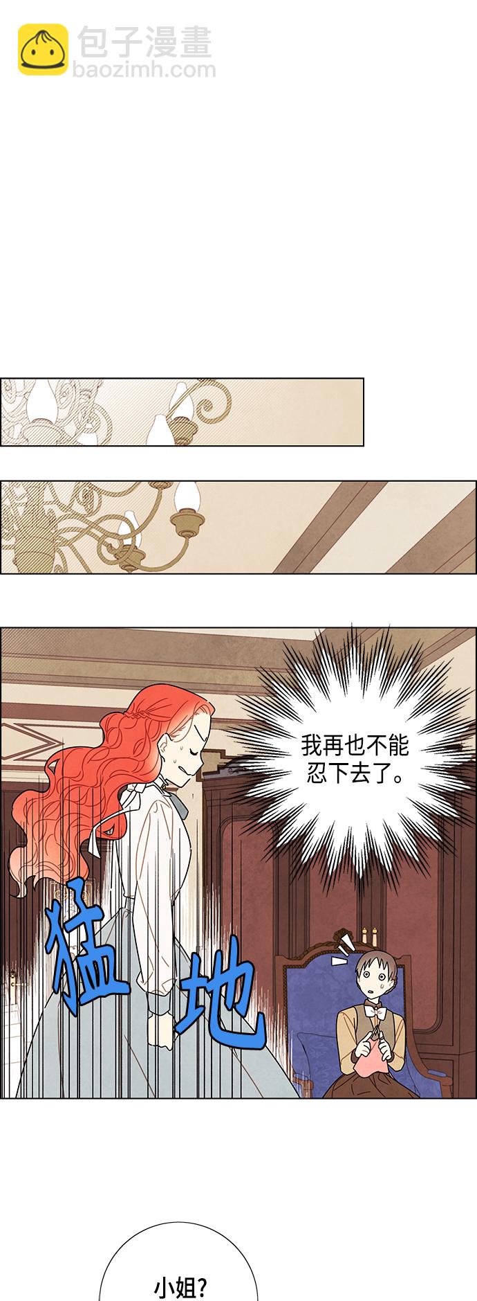 第82话36