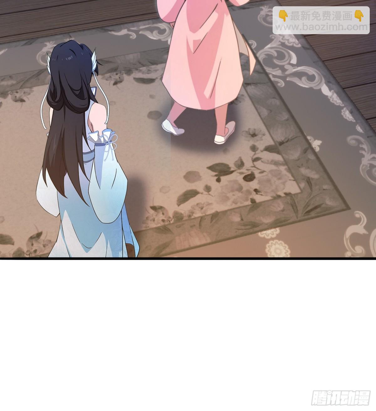第3话 路边店里的大神！38