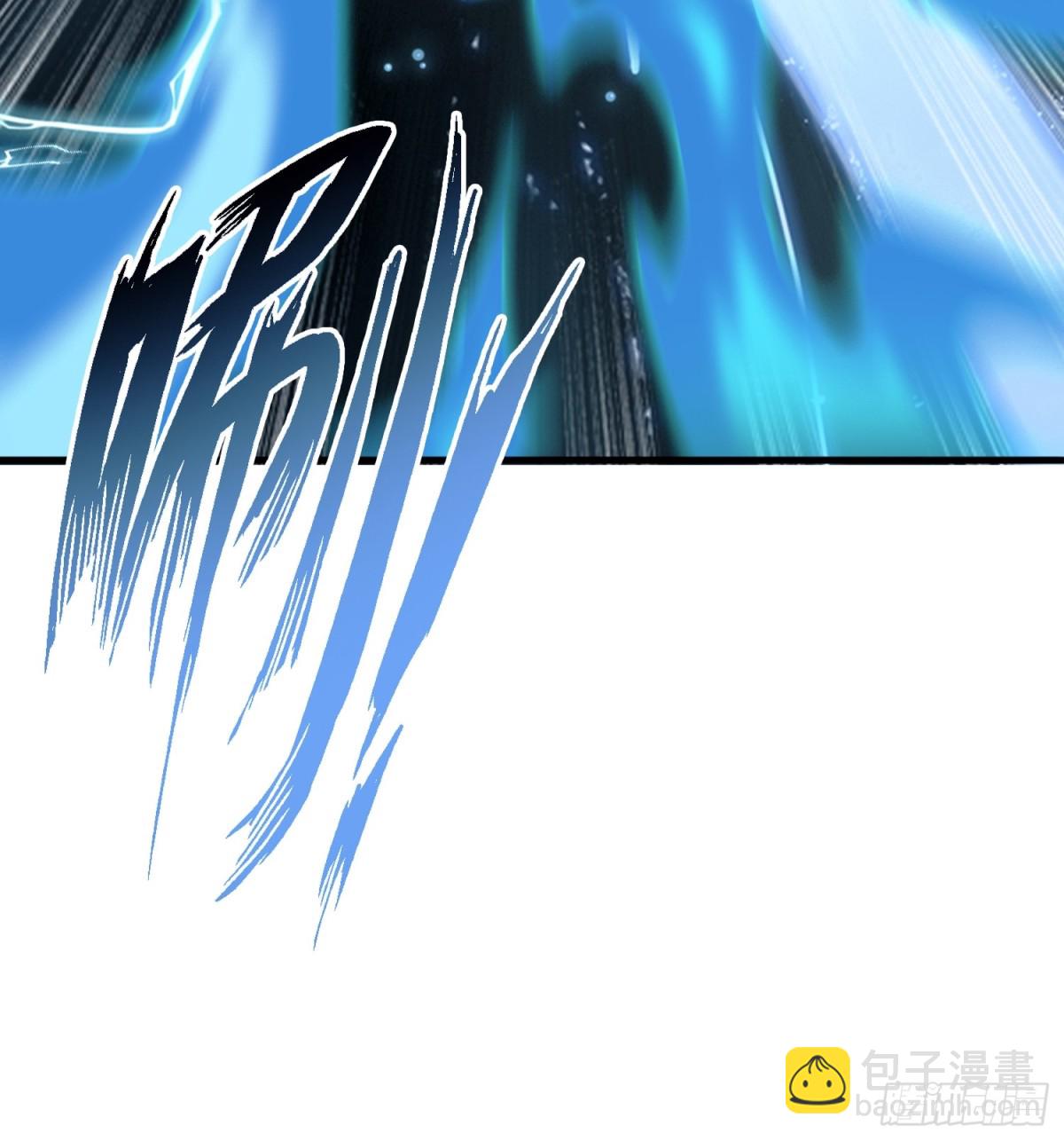 第3话 路边店里的大神！45