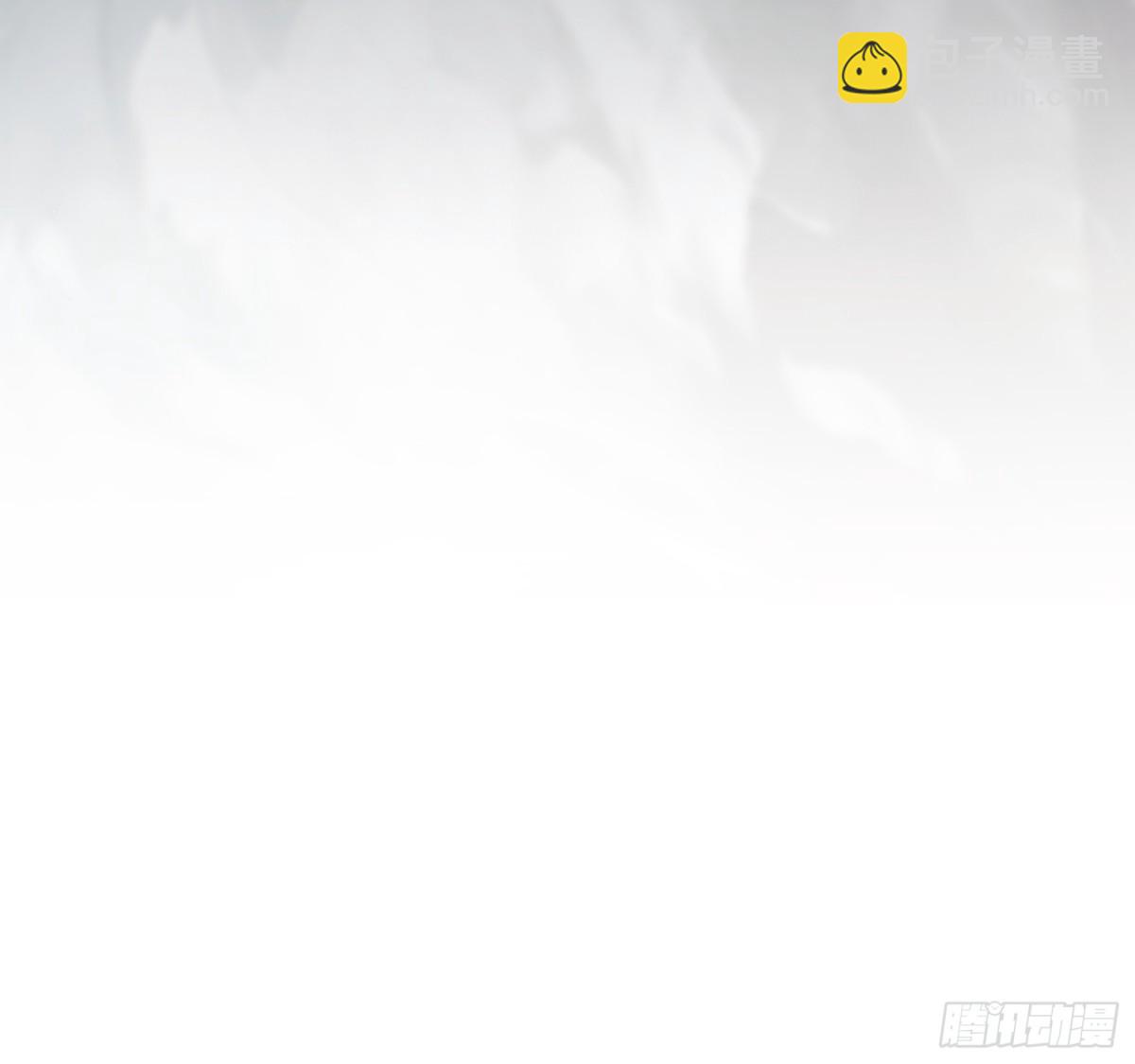第3话 路边店里的大神！57