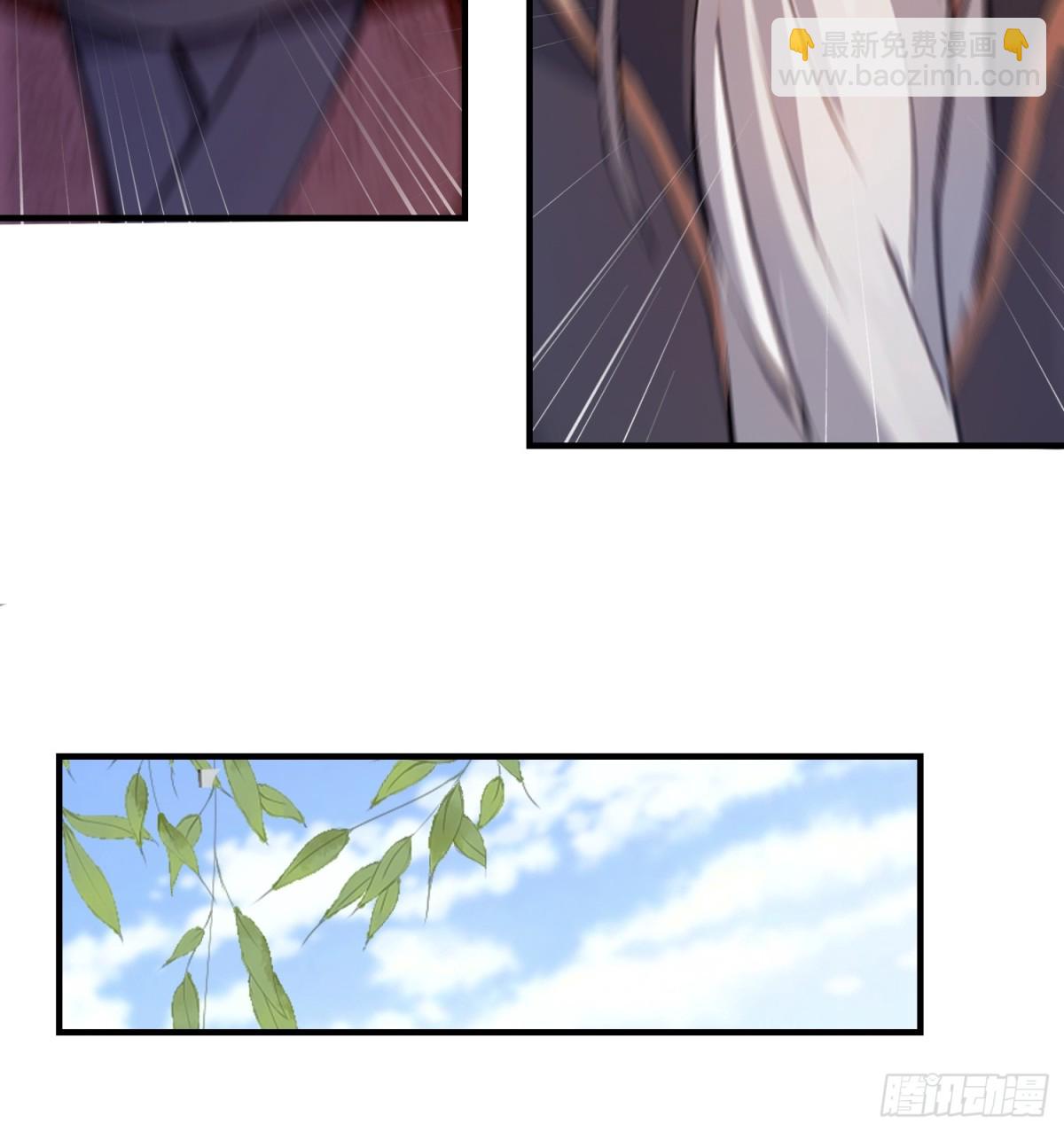 第26话 整片悟道叶泡的茶？9