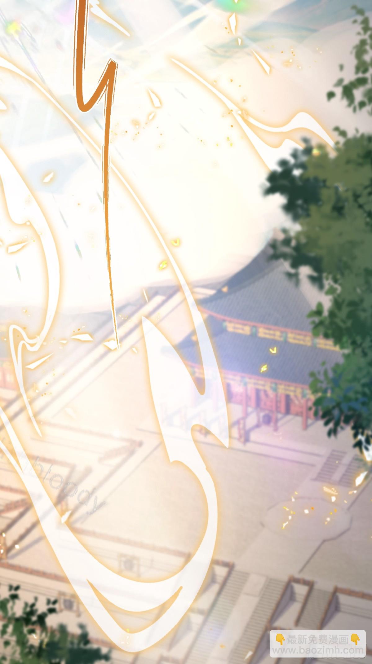 第38话 这雕像是不是有点怪？37