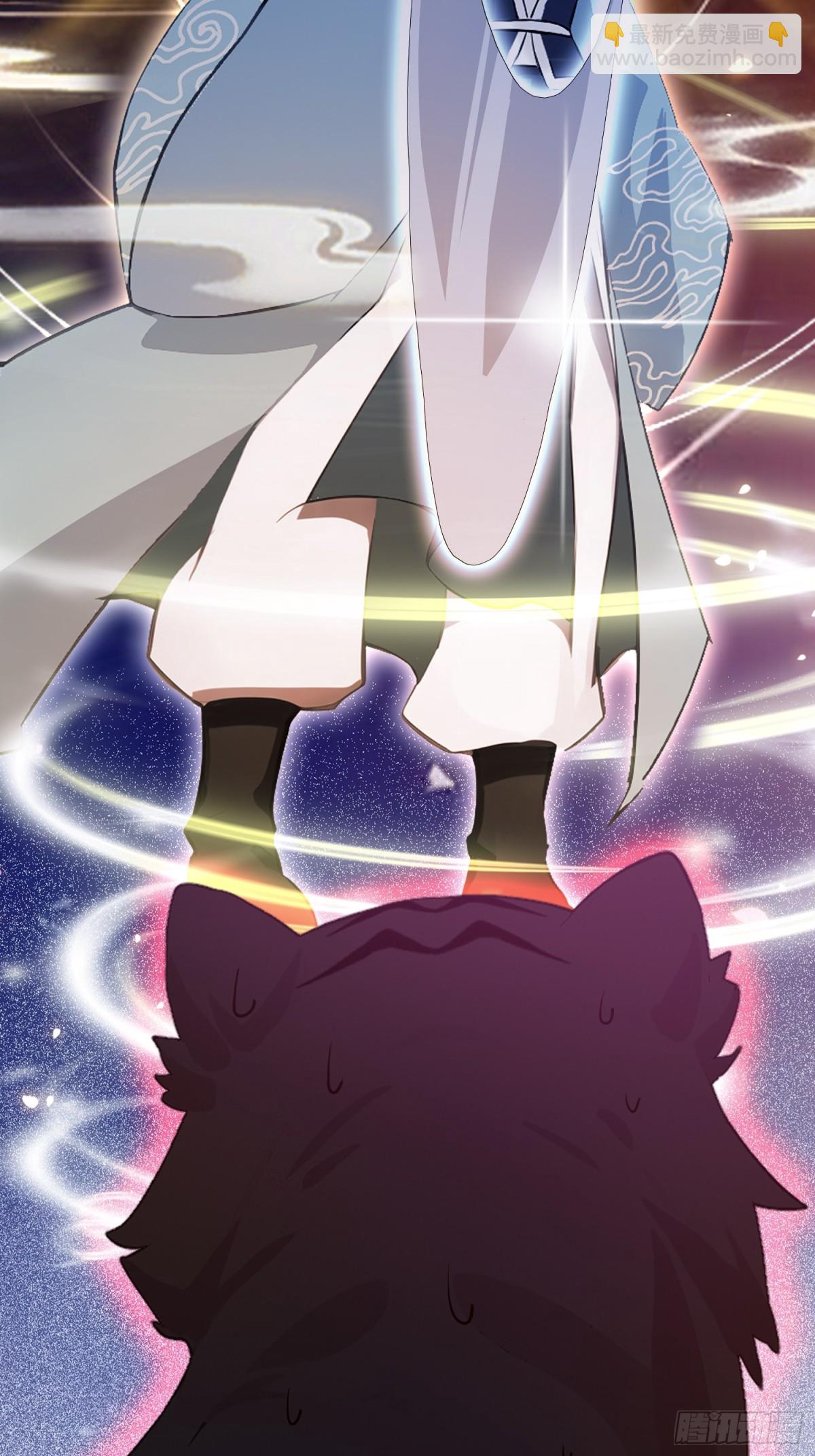 第100话 士可杀，不可辱？19