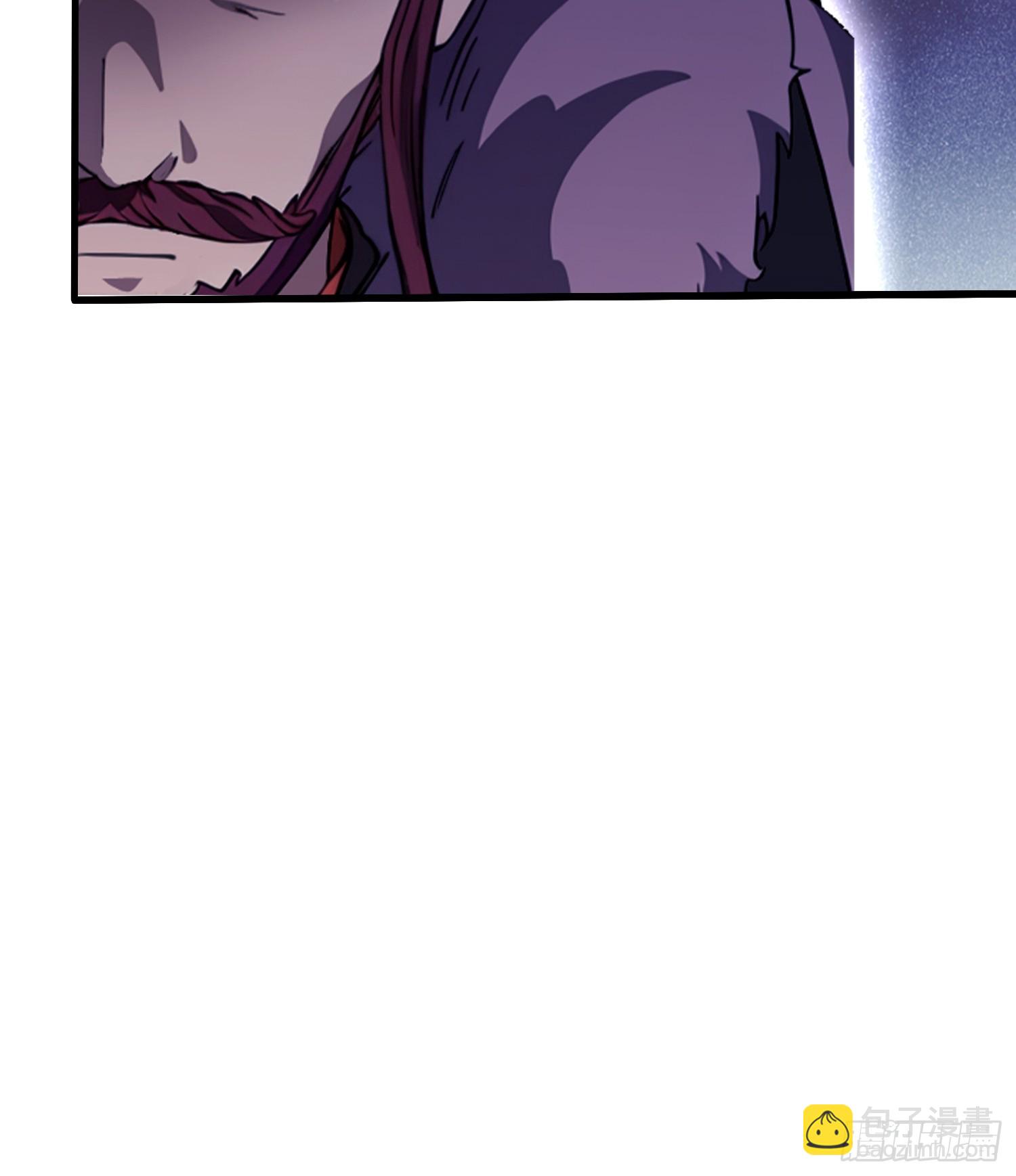 第114话 谁家好人送纸啊？15