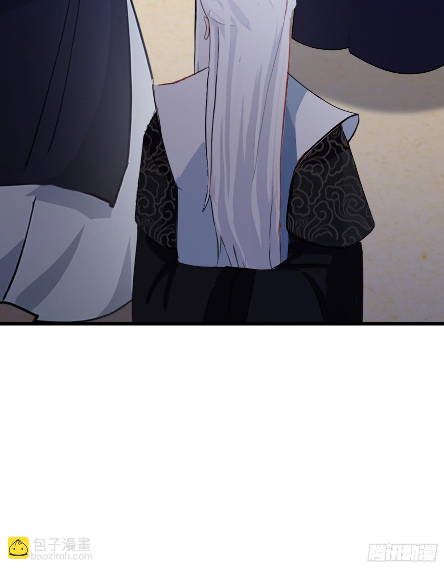 第114话 谁家好人送纸啊？22