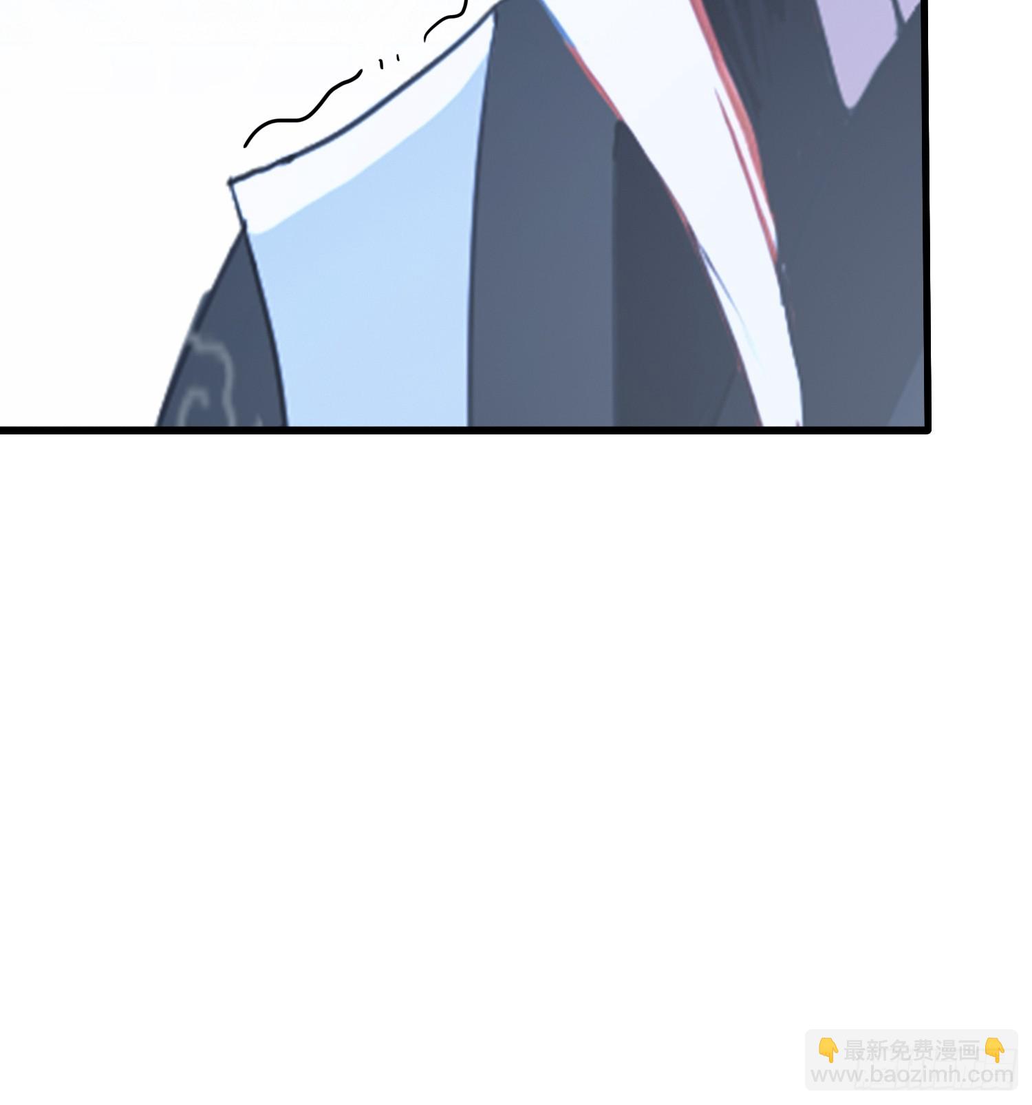 第117话 上头，这肉好上头！14