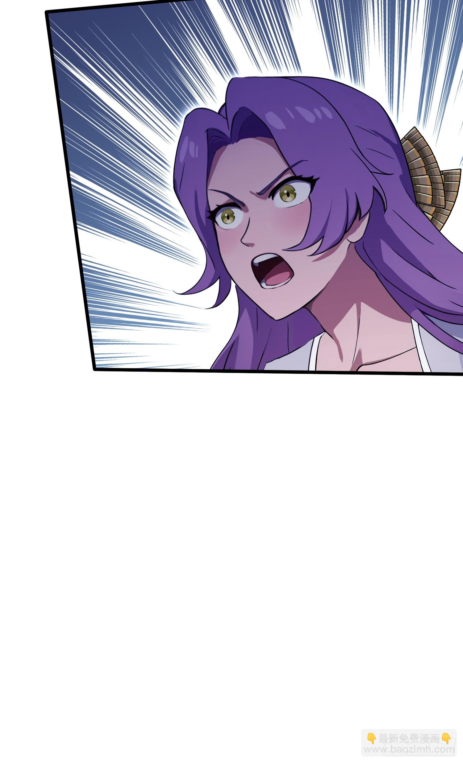 第144话  不要快要帅？29