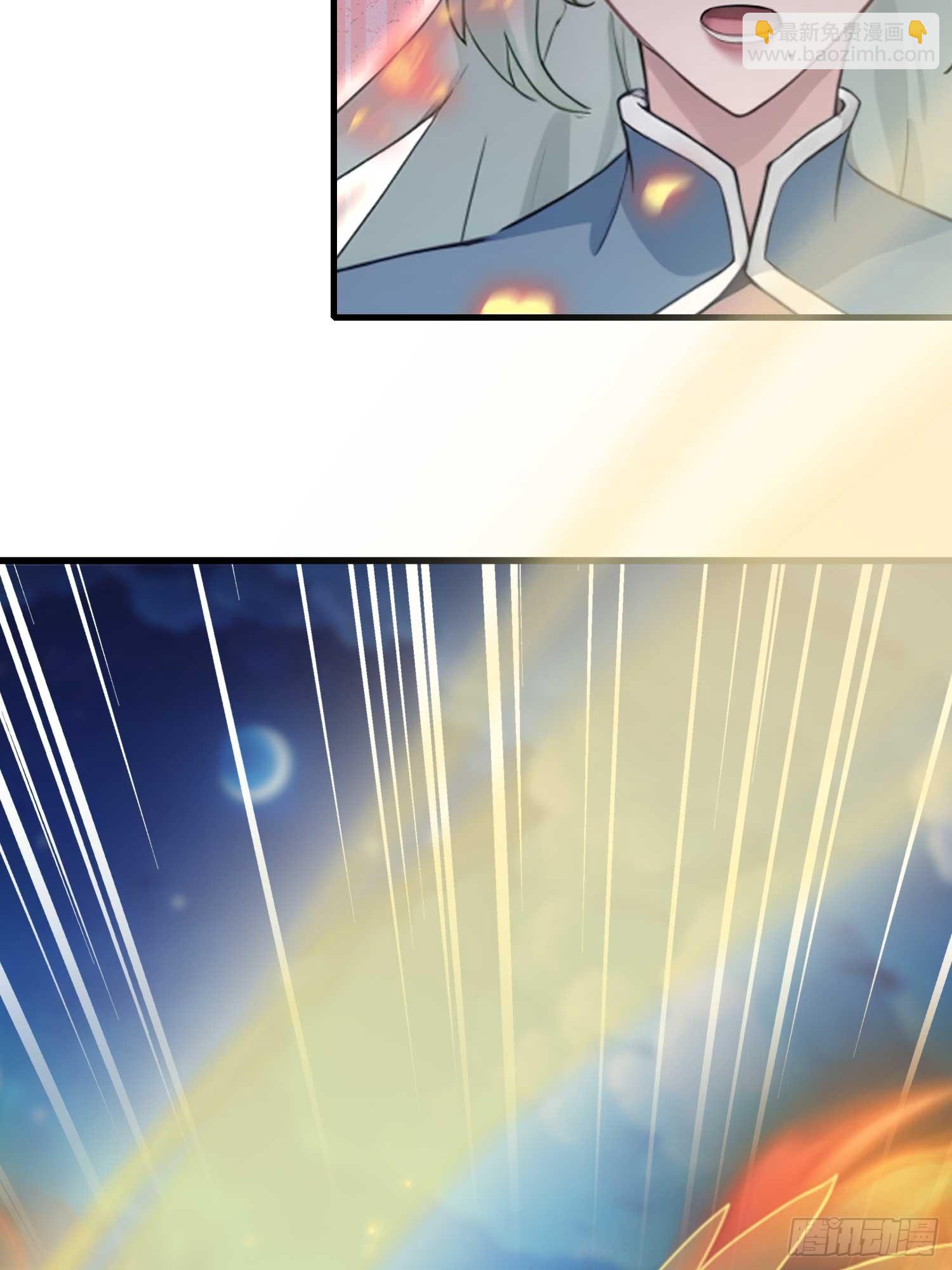 第158话  超雌火凤凰？28