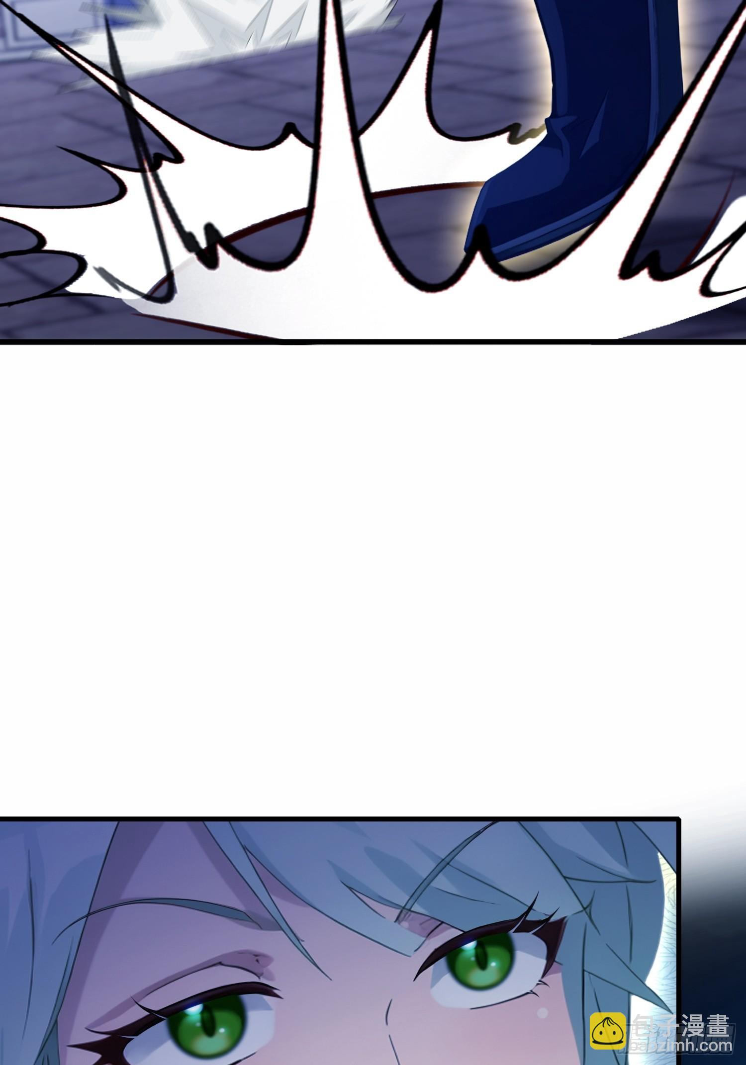 第158话  超雌火凤凰？5