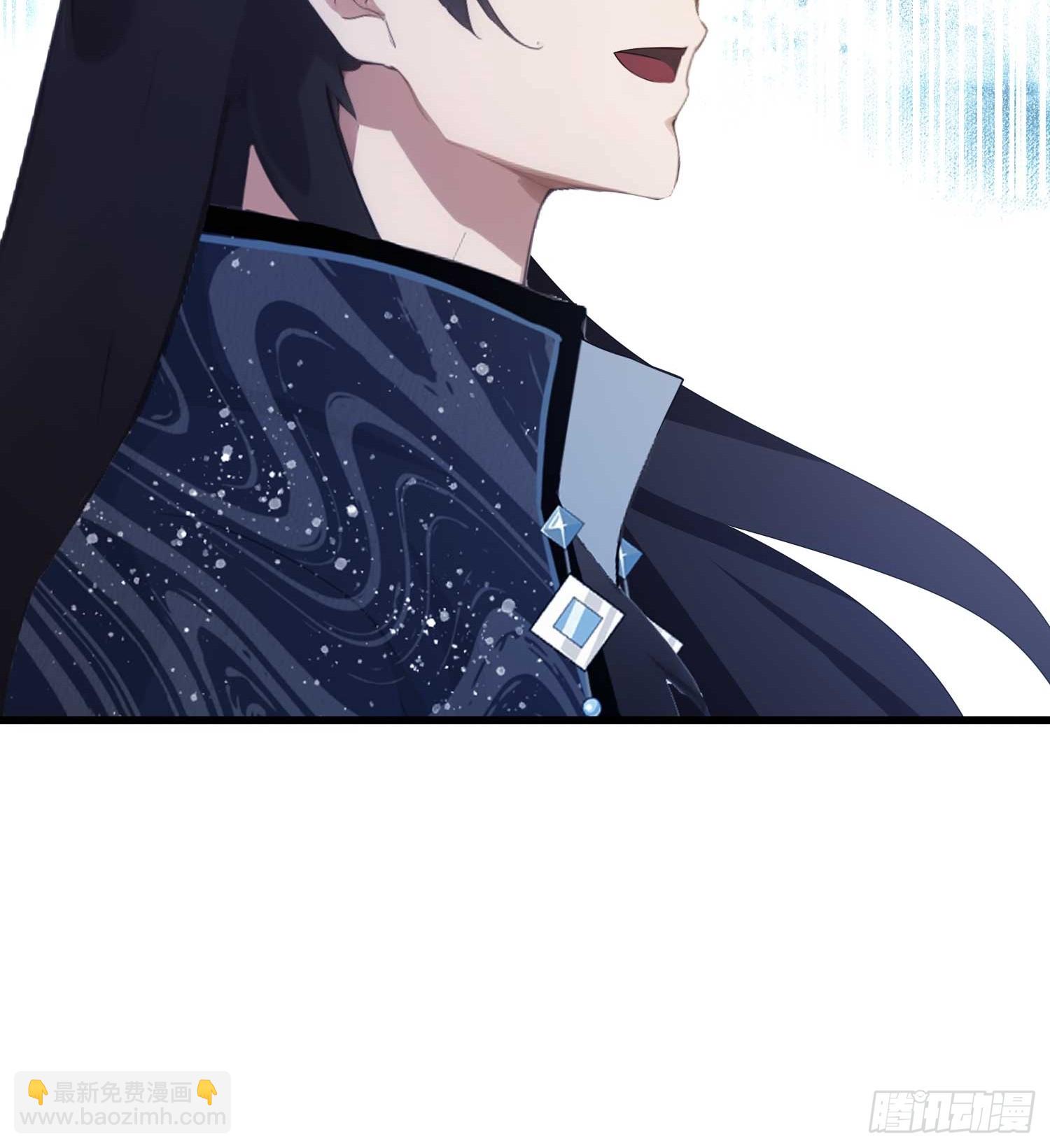 第163话 小小阁主，直接征服21