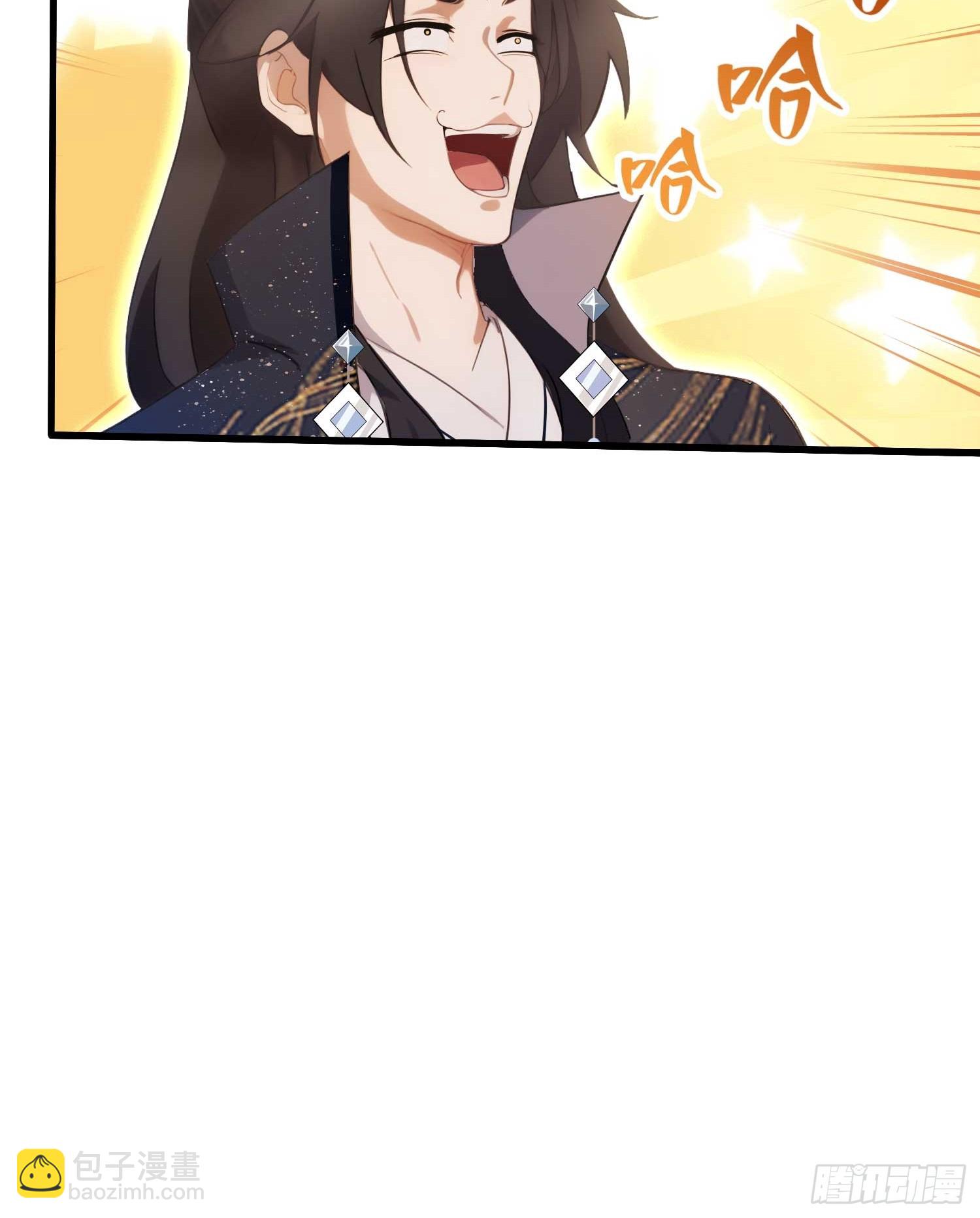第163话 小小阁主，直接征服29