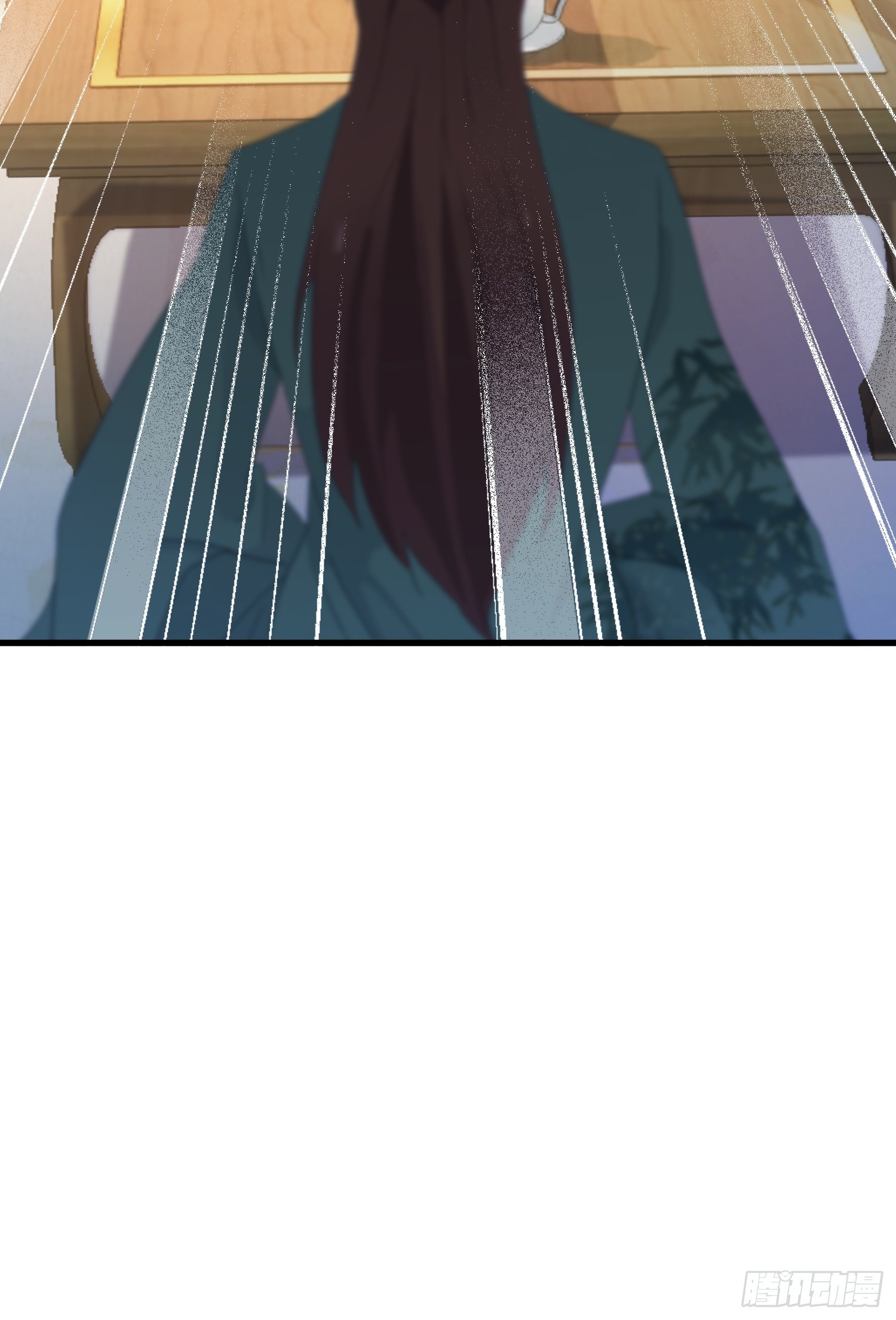 第168话鞭策老板，没仗硬打？12