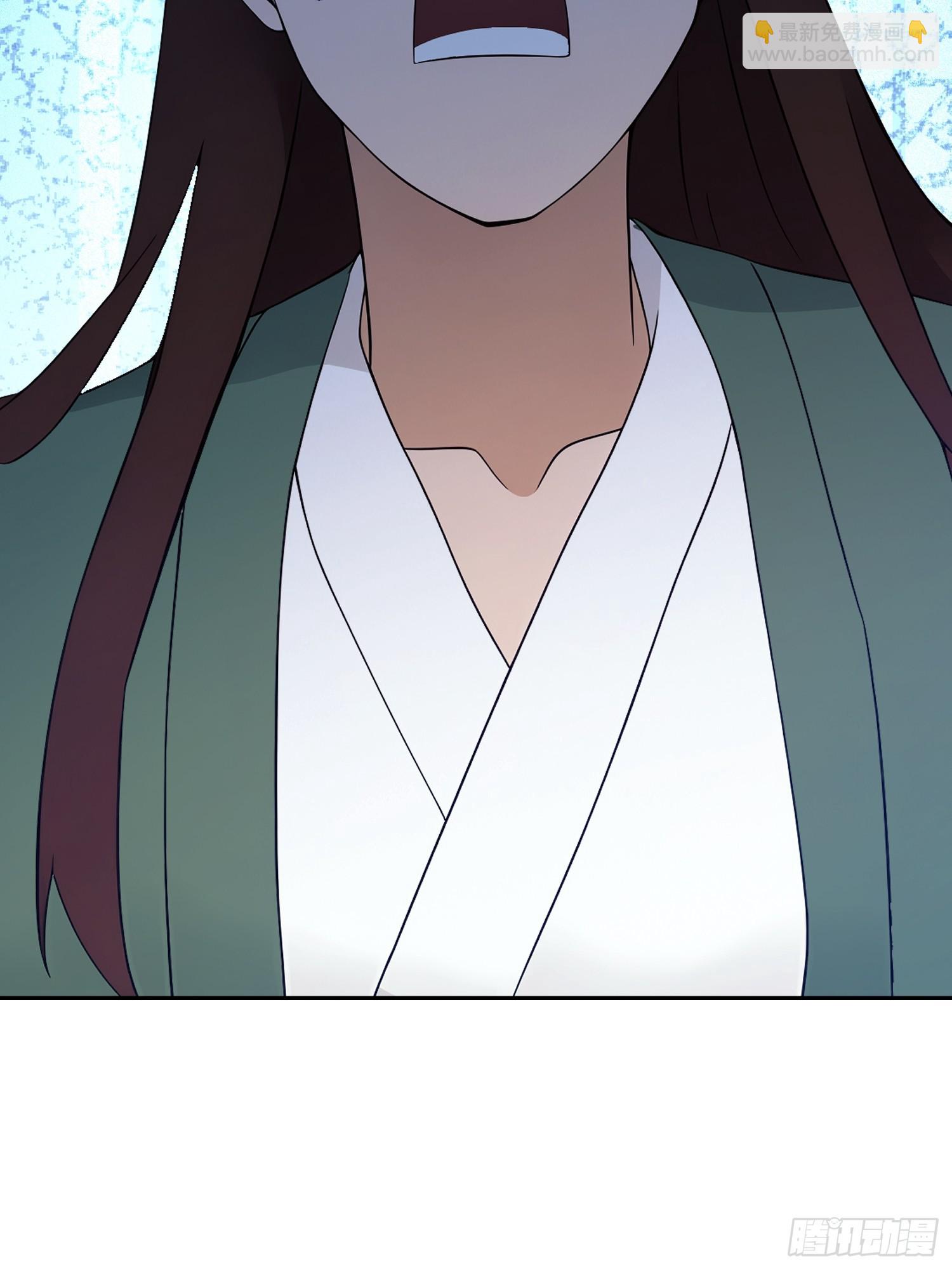 第168话鞭策老板，没仗硬打？8