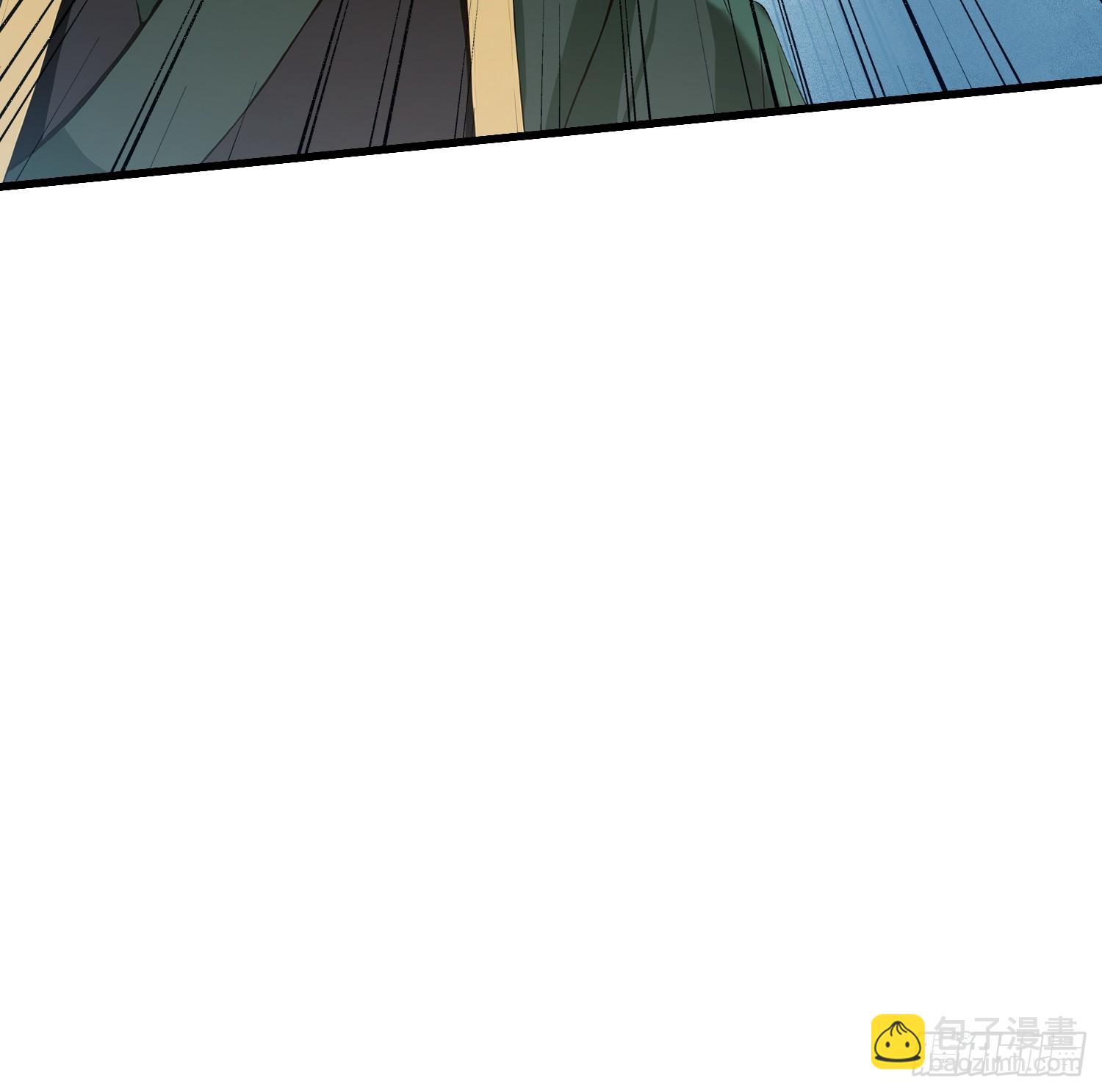 第188话  出关即跌停？40