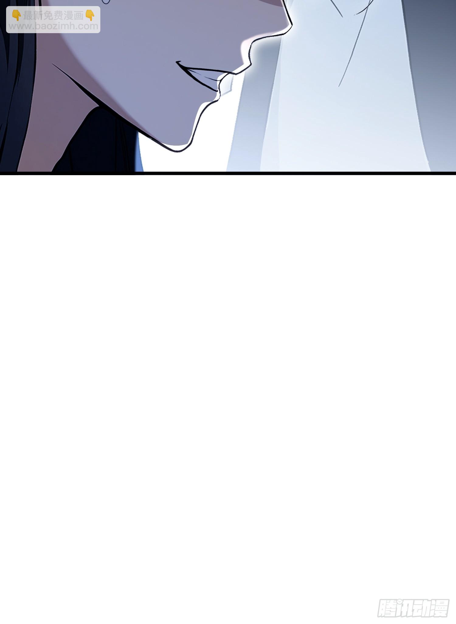 第207话 把大佬当做玩物！19