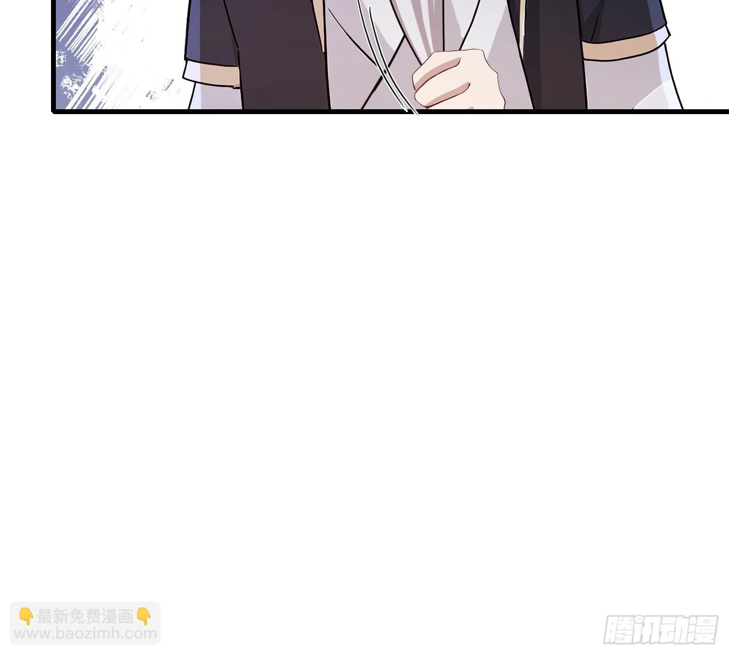 第207话 把大佬当做玩物！28