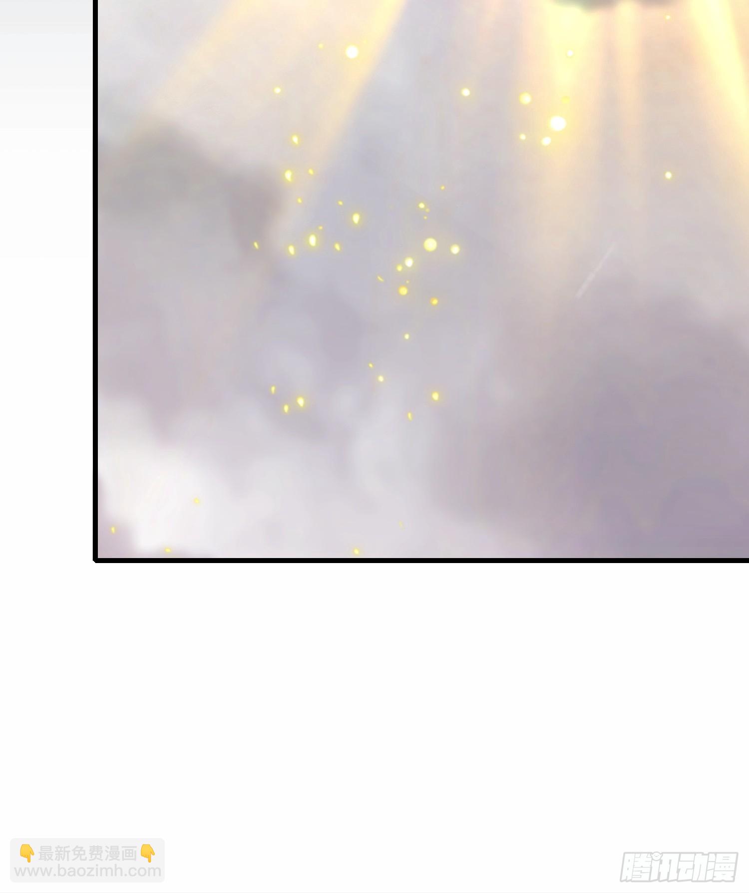 第233话 环保小排量34
