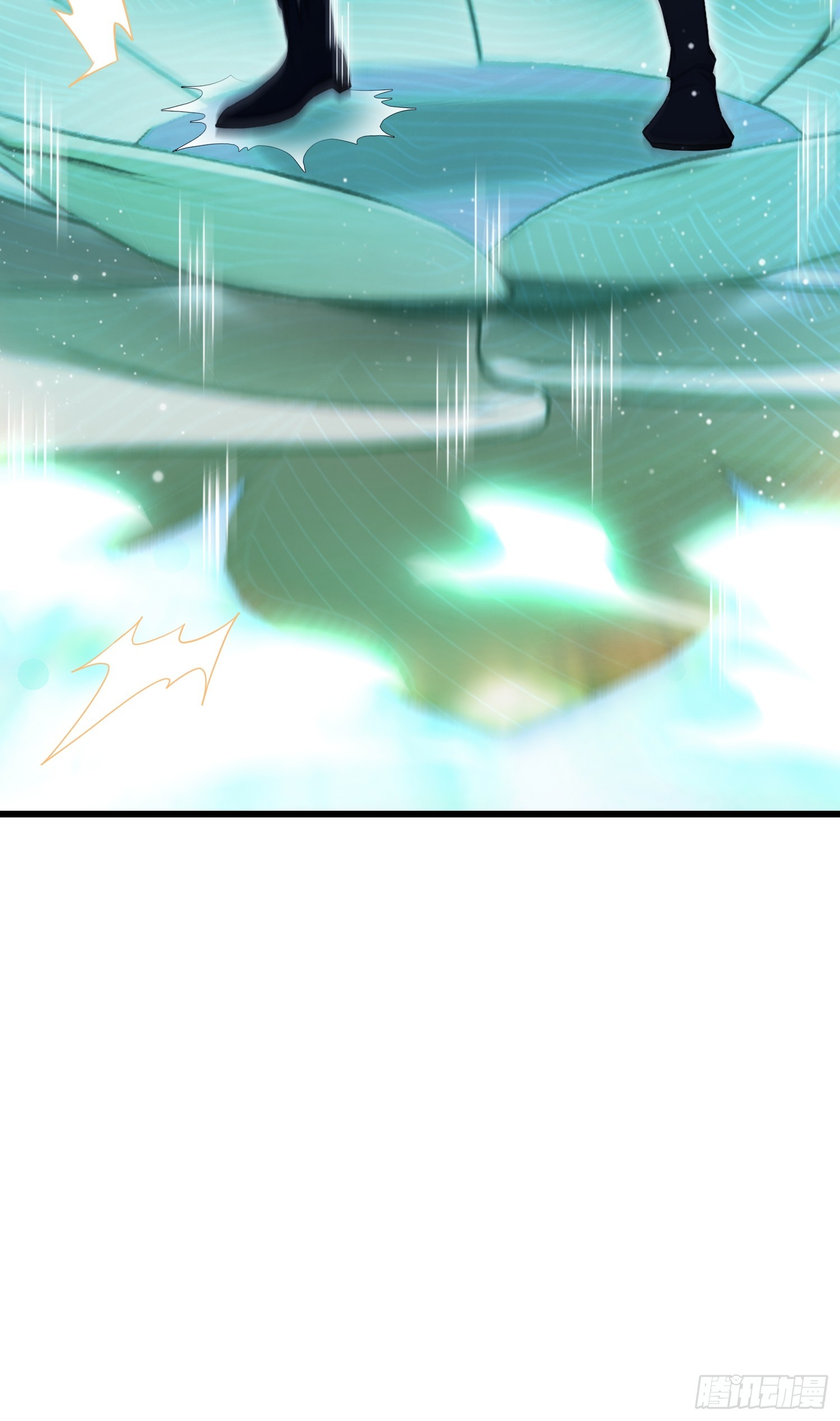 第233话 环保小排量69