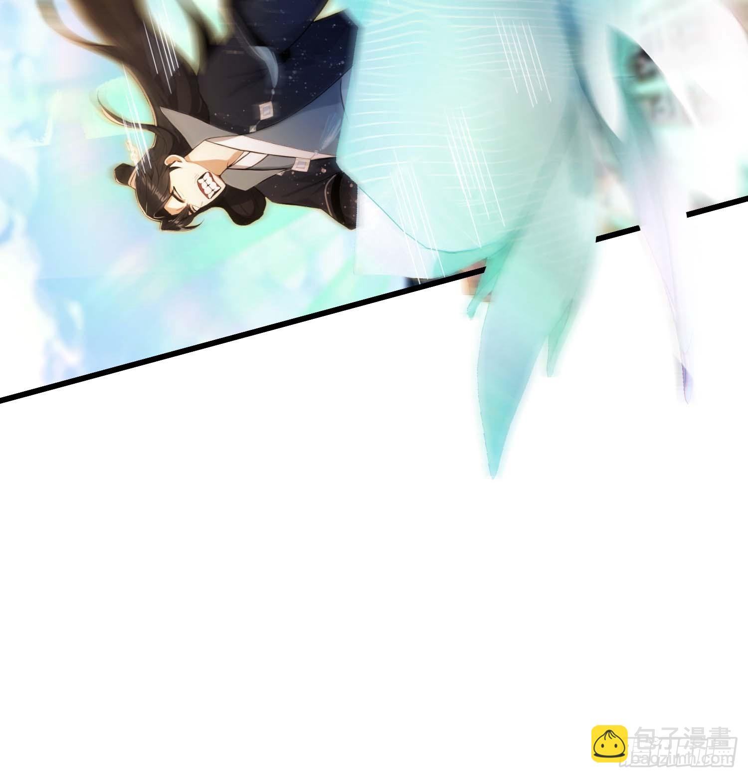 第233话 环保小排量73